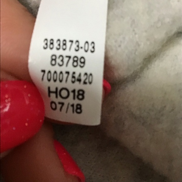 Athleta Transit Merino Wool Blend Turtleneck Sweater. - Picture 11 of 13